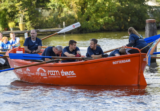 20221008-Grachtenrace-Finish-179